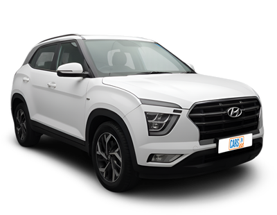 Hyundai Creta-img